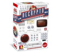 Decrypto (edizione in italiano)
