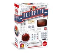 Decrypto Gioco da Tavolo