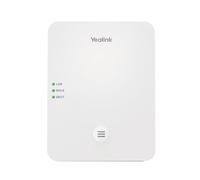 DECT Manager - YEALINK - W80DM - Gestione dei dispositivi DECT - 1302013