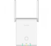Dect Manager Yealink W90DM