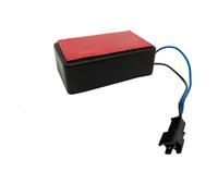 Dectane Litec Unità Controllo Canbus Resistore Modulo Anti Errore Adattatore