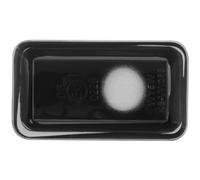 Dectane SV05S - Set di 2 indicatori laterali per II (Fumato)