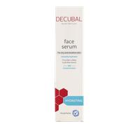 Decubal Hydrating Face Serum 30 ml