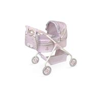 Decuevas La Mia Prima Macchina Per Bambole Sophie Fino A 42 Cm