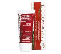 DECUVIA Plus 40ml