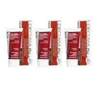 Decuvia Plus Pasta Lenitiva 40 Ml 40 ml Pasta