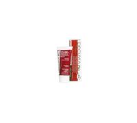 Decuvia Plus Pasta Lenitiva 40 Ml 40 ml Pasta