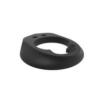Deda Adattatore Alanera e Superbox Cervelo R5, Aspero 5, Soloist