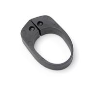Deda Alanera Nylon 2020 Headset Spacer 1 Unit 10 mm