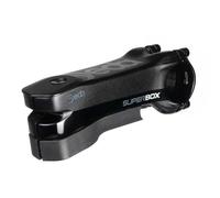 Deda Elementi Attacco Manubrio Superbox V2 100 mm