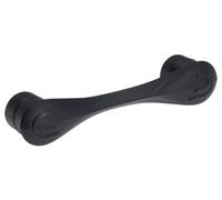 Deda bridge per deda elementi carbonblast metalblast extension