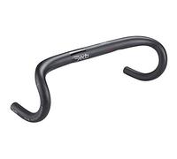 Deda Superleggera Team Handlebar Nero 31.7 mm / 460 mm
