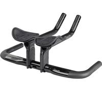 DEDA-ELEMENTI Unisex-Adult, 305383970 Liens Alanera DCR INT.90/42, Taille Unique