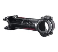 DEDA-ELEMENTI 305393920 T-shirt portatile Superlegg 110mm unisex, POB (lucido su nero), taglia unica