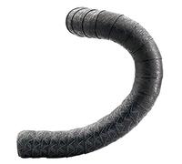 Nastro Manubrio Deda Loop - Nero Taglia unica / Nero