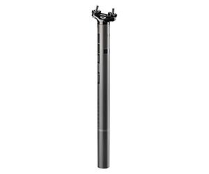 DEDA-ELEMENTI 307243520 Adattatore Shimano Batt Di2 unisex-adulto