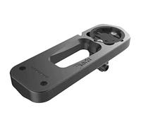 Deda Supporto Per Ciclocomputer Da Manubrio Alanera