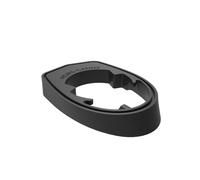 Deda Elementi Alanera RS - Adattatore per Cuffie Cannondale (SuperSix 2023 & Lab