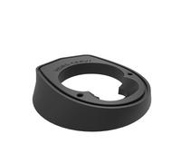 Deda Elementi Alanera RS - Adattatore per Cuffie Cervelo (R5, Aspero 5 & Soloist