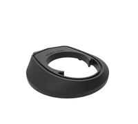 Deda Elementi Alanera RS - Adattatore per Cuffie De Rosa (Merak) Carrera (SL Air