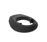 Deda Elementi Alanera RS Headset Adapter Top Cover Colnago (C68, V4RS)