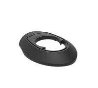 Deda Elementi Alanera RS Headset Adapter Top Cover Pinarello (Dogma F, F12, X)