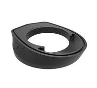 Deda Elementi Alanera RS Ricambio Cuffia Nylon Topcover