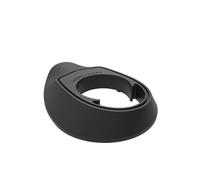 Deda ELEMENTI ALANERA RS TOP Adattatore copertura PARKPRE (KL85)
