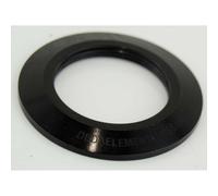 Deda Elementi Alloy Headset Topcover