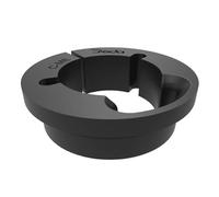 Deda ELEMENTI ARANERA RS Anello di compressione Merida Scultura, 45 x 45