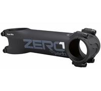 DEDA ELEMENTI ATTACCO MANUBRIO DEDA ZERO1 90 MM