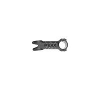Deda Elementi Attacco manubrio MTB MUD Peak 110 mm P.O.B.