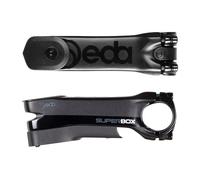 Deda superbox dcr 8 stem black