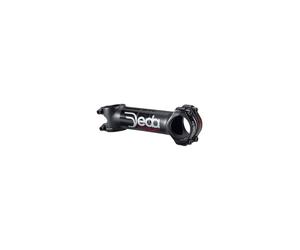 DEDA-ELEMENTI ATTACCO MANUBRIO SUPERLEGGERO 100MM