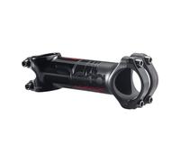 DEDA-ELEMENTI ATTACCO MANUBRIO SUPERLEGGERO 120MM