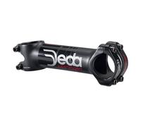 DEDA-ELEMENTI ATTACCO MANUBRIO SUPERLEGGERO 140MM