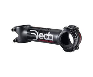 DEDA-ELEMENTI ATTACCO MANUBRIO SUPERLEGGERO 140MM