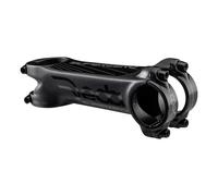 Deda Superzero 31.7 Mm Stem Nero 130 mm / ±8º