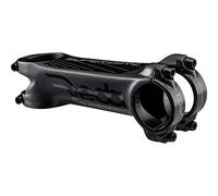 Deda Superzero 31.7 Mm Stem Nero 120 mm / ±8º Black