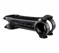 Deda Superzero 31.7 Mm Stem Nero 140 mm / ±8º
