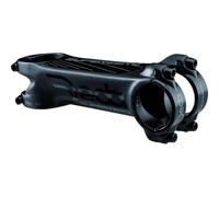 Deda Superzero 31.7 Mm Stem Nero 90 mm / ±8º Black