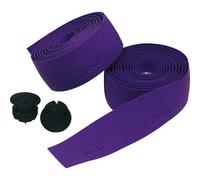 Deda Elementi - Nastro per Manubrio Viola - Viola