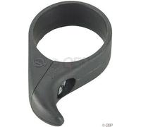 Deda Elementi Cane Fang Catena Deflettore 35.0 MM