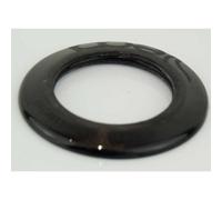 Deda Elementi Carbon Headset Topcover