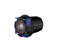 DEDA-ELEMENTI Corpo Ruota Libera SRAM XDR 12 vel. 4 innesti