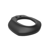 Deda Elementi DCR Topcap Spacer Adapter Adapter, Alanera, Basso Palta/Astra