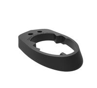 Deda Elementi DCR Topcap Spacer Adapter Adapter, Alanera, Cannondale SuperSix /