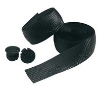 Deda Elementi Deda Black Carbon Bar Tape