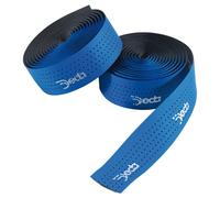 Deda Elementi Deda Blue Mistral Tape