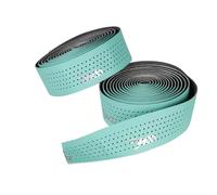 Deda Elementi Deda Celeste Mistral Tape